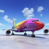 ข้อมูลสายการบิน : ตั๋วเครื่องบิน Caribbean Airlines (BW)