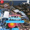 Ocean Park ฮ่องกง 10 ไฮไลท์เด็ด  สวนสนุกระดับโลก 2567