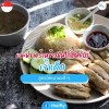 แนะนำ 10 ร้านข้าวมันไก่สิงคโปร์ เจ้าเด็ด สูตรไห่หนานแท้ ๆ