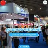 ลงทะเบียน จองทัวร์ดูงานกวางเจาเทรดแฟร์ | Canton Fair Pre-Register