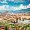 ข้อมูลเที่ยวอิตาลี :  ฟลอเรนซ์ (Florence)