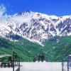 ฮากุบะ-มูระ (Hakuba-mura) สัมผัสวิวเทือกเขาแจแปนแอลป์ สุดอลังการในทัวร์ญี่ปุ่นของคุณ