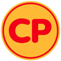 CP