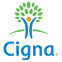 Cigna