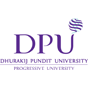 DPU