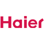 Haier