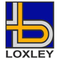 Loxley