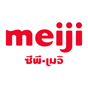 Meiji