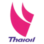 Thai Oil