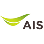 AIS