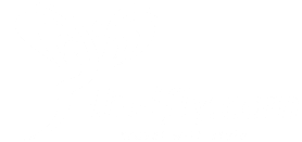 ThaiFly Travel บริษัททัวร์ต่างประเทศ